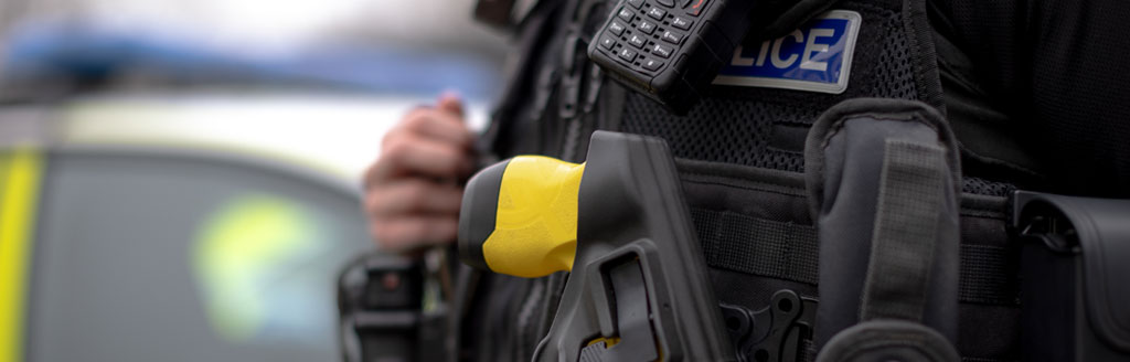 Torbay harbour at sunset