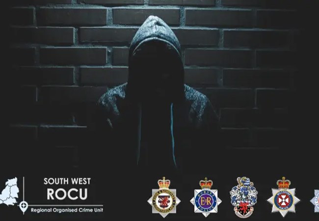 Dorset Transfer - Dorset Police and Devon & Cornwall Police working in ...